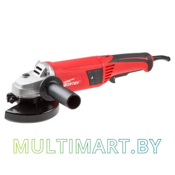 Угловая шлифмашина Wortex AG 1213 AG121300018